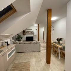 Taverna Apartman 1