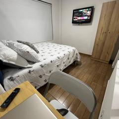 APARTAMENTO PRIVADO cerca al aeropuerto