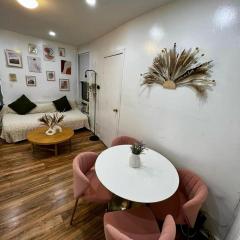 Nice 2 bedrooms apartament 10 minutes to Times Square