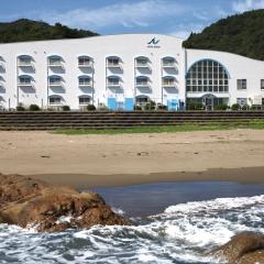 Hotel NALU　ホテルナル