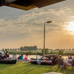 Camping Tussen de Diepen