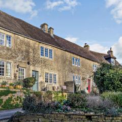 1 bed property in Bradford-On-Avon 82251