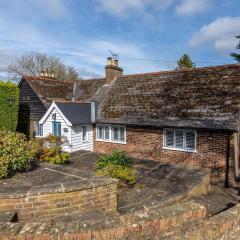 3 bed property in Stonegate Sussex 57396
