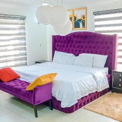 VI/Ikoyi/Oniru Lagos Property