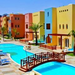 Al-Dora Resort Hurghada