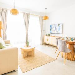 Estrella Dominicus Ekskluzywny Apartament ,,Bajeczny Widok,,