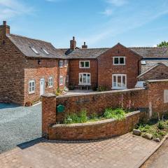 Northwood Farm Cottage