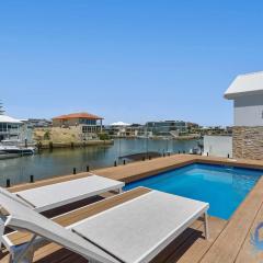 Casa Cumpari in Wannanup