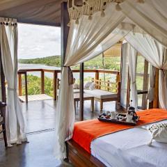 Naara Eco Lodge & Spa