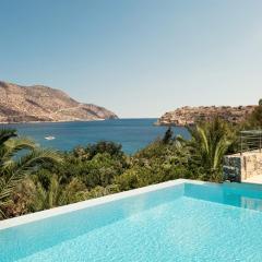 Phāea Blue - Small Luxury Hotels of the World