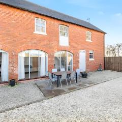 The Granary, Wolds Way Holiday Cottages, spacious 3 bed cottage