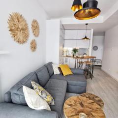 Mandala Art Apartment PL LT EN