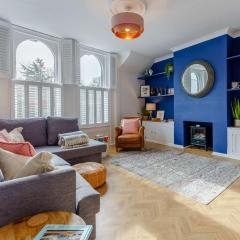 2 bed property in Rye 87139