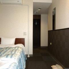 Hotel Wakow - Vacation STAY 21988v