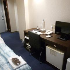 Hotel Wakow - Vacation STAY 22126v