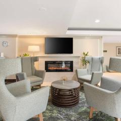 Best Western Glenview - Chicagoland Inn and Suites