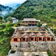 Du Gia Cozy Homestay & Tours
