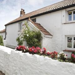 Bull Croft Cottage