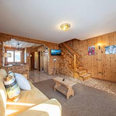 Appartamento Nelida Myholidaylivigno