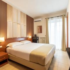 AlbaDomus Affittacamere o GuestHouse