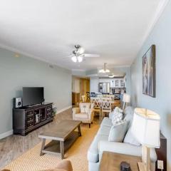 Palacio Unit 1203
