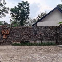 Casa Benna - Salatiga