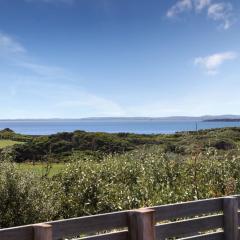 Bayview Bliss
