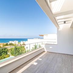 Akamas Bay Villa 43 by BeCyprus