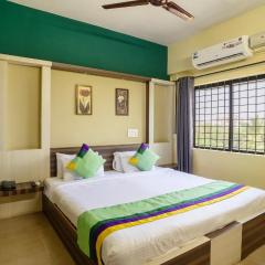 Itsy Hotels Vijaya Residency