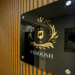 VIDDOSH RESIDENCE