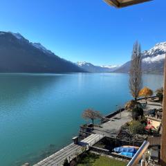 Hotel WALZ