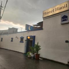 Hanil Hostel