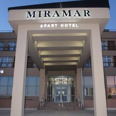 MIRAMAR Apart Hotel & SPA