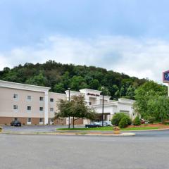 Wingate by Wyndham Steubenville