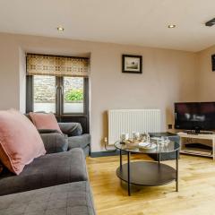 2 bed in Brecon BN100