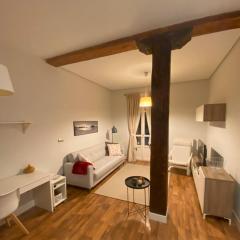 Bailén Vivienda Turística reformada
