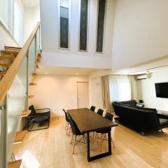 Shibuya City House - Vacation STAY 15780