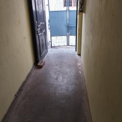 Sri Viswanatham guest House