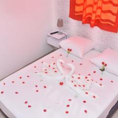HOTEL LE CHANNEL
