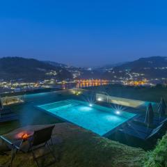 Douro Country House