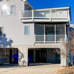 South Bethany --- 301 W 2nd St