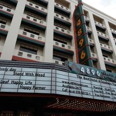NW 4896 Theater Hotel