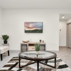 Exquisite 3 Bedroom Home in Katy