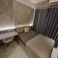 Mashley Room Prestige Apartment SKY HOUSE BSD