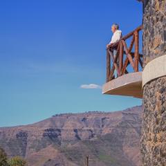 Lalibela Hidmo Cozy Place