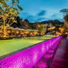 unixx seaview