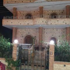 Nagar Villa For Rent