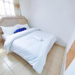 Kwetu Residence, one bedroom ensuite 4KM to Jomo Kenyatta Int Airport