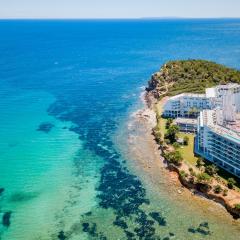 Melia Ibiza - Adults Only