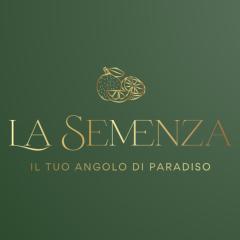 La Semenza